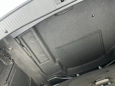 2011 Mercedes-Benz E-Class E 350