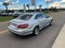 2011 Mercedes-Benz E-Class E 350