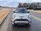 2022 MINI Hardtop 4 Door Cooper S