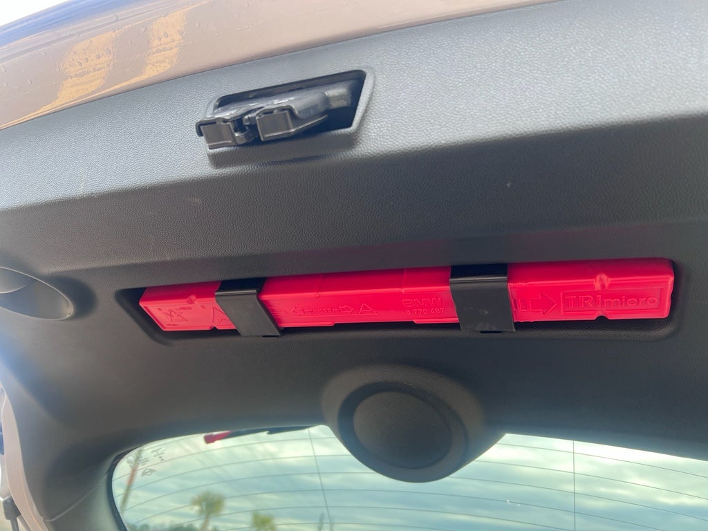 2022 MINI Hardtop 4 Door Cooper S