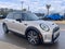 2022 MINI Hardtop 4 Door Cooper S