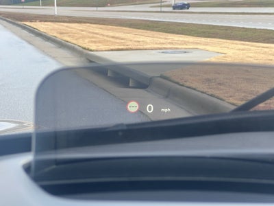 2022 MINI Hardtop 4 Door Cooper S