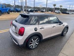 2022 MINI Hardtop 4 Door Cooper S
