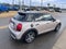 2022 MINI Hardtop 4 Door Cooper S