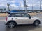 2022 MINI Hardtop 4 Door Cooper S