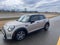2022 MINI Hardtop 4 Door Cooper S