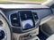 2023 Volvo XC90 Plus