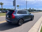 2023 Volvo XC90 Plus