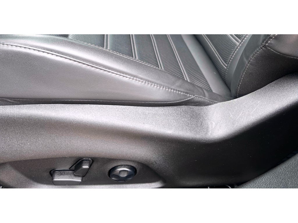 2024 Dodge Hornet GT Plus AWD