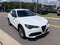 2024 Alfa Romeo Stelvio Sprint AWD