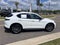 2024 Alfa Romeo Stelvio Sprint AWD