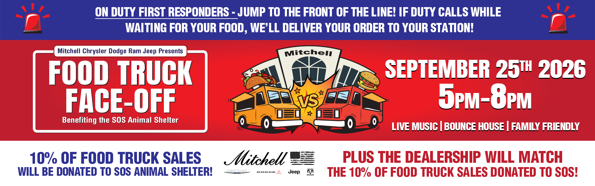 /static/dealer-14190/MCDRJ_2606_1920x600_Food_Truck.png